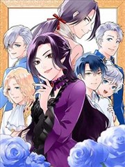 校园爆笑阿衰漫画合集